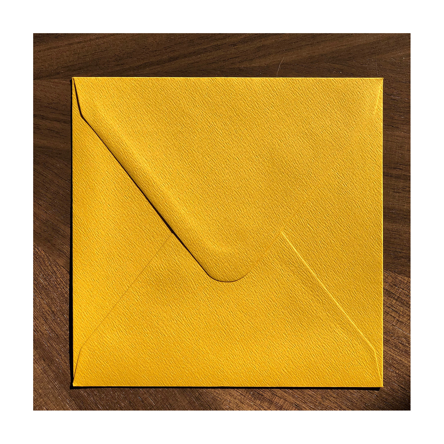 Envelop